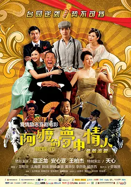 91午夜在线